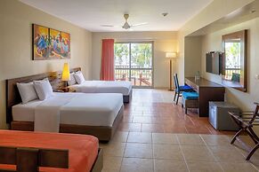 Royal Decameron Punta Sal