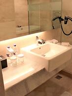 Aston Pluit Hotel & Residence