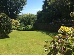 Frogwell