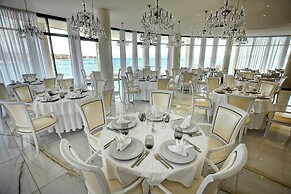 Hotel Amabilis