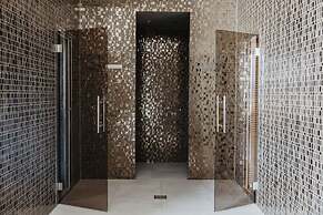 Hotel Amabilis
