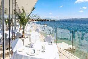 Hotel Amabilis