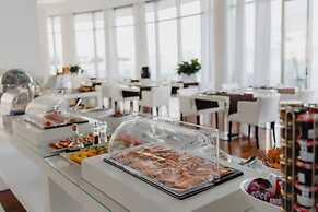 Hotel Amabilis