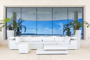 Hotel Amabilis