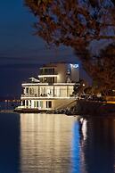 Hotel Amabilis