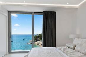 Hotel Amabilis