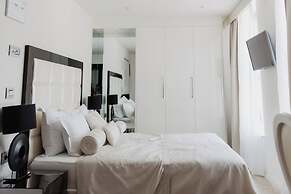 Hotel Amabilis