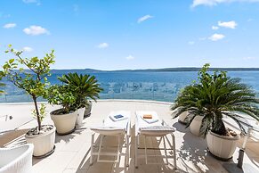Hotel Amabilis