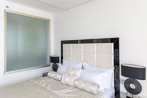 Hotel Amabilis