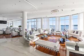 Hotel Amabilis