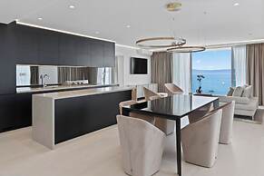 Hotel Amabilis
