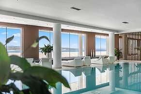 Hotel Amabilis