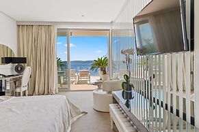 Hotel Amabilis