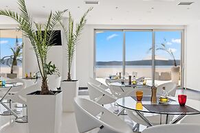 Hotel Amabilis