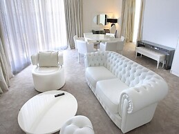 Hotel Amabilis