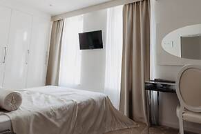 Hotel Amabilis