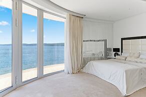 Hotel Amabilis