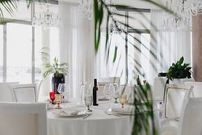 Hotel Amabilis