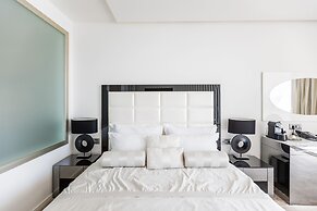 Hotel Amabilis