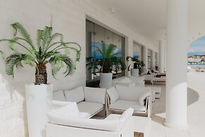 Hotel Amabilis