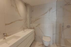 Hotel Amabilis