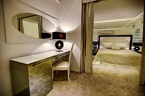 Hotel Amabilis