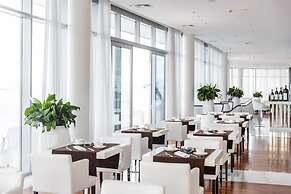 Hotel Amabilis