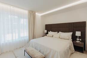 Hotel Amabilis