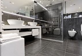 Hotel Amabilis