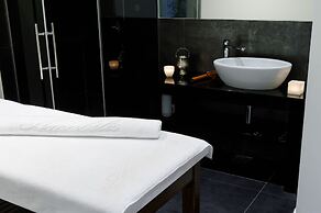 Hotel Amabilis