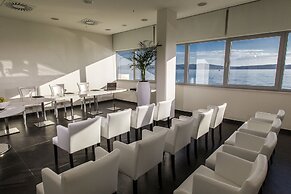 Hotel Amabilis
