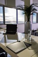Hotel Amabilis
