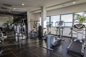 Hotel Amabilis