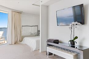 Hotel Amabilis