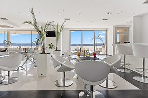 Hotel Amabilis