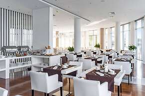 Hotel Amabilis