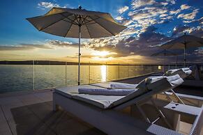 Hotel Amabilis