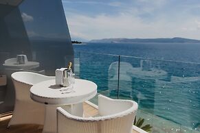 Hotel Amabilis
