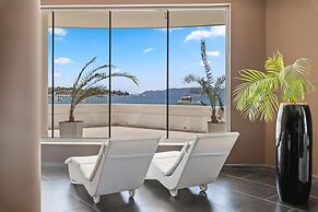 Hotel Amabilis