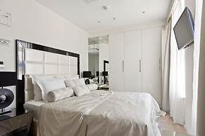 Hotel Amabilis