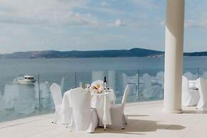 Hotel Amabilis