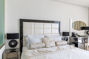 Hotel Amabilis