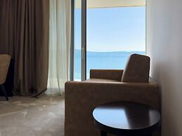 Hotel Amabilis