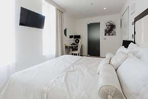 Hotel Amabilis