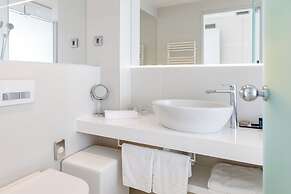 Hotel Amabilis