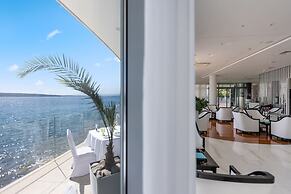 Hotel Amabilis