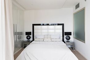 Hotel Amabilis