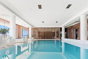 Hotel Amabilis