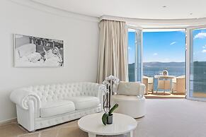 Hotel Amabilis