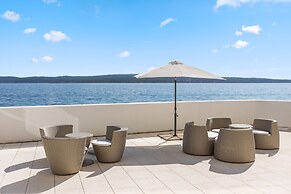 Hotel Amabilis